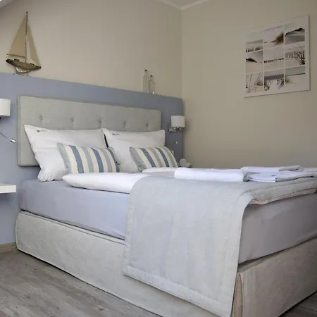 Ostseereif We51 דירהאגן